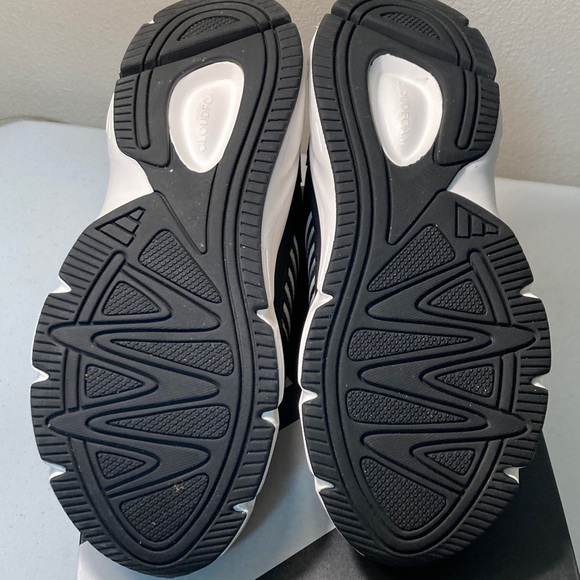 adidas Crazychaos 2000 Women's Shoes - Picture 4 of 8